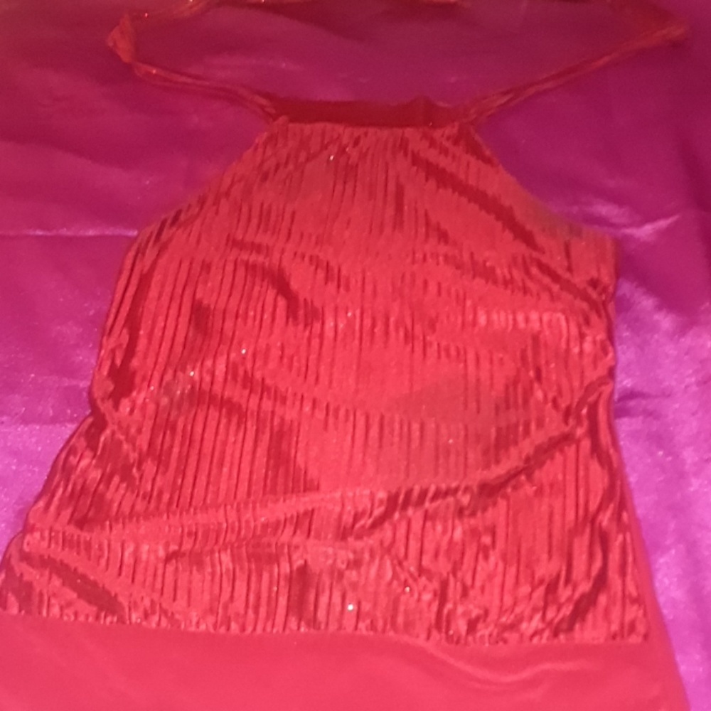 Blouse top
